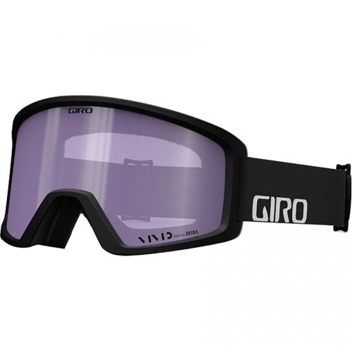  Giro Blok Goggles