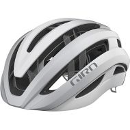 Giro Aries Spherical Bike Helmet