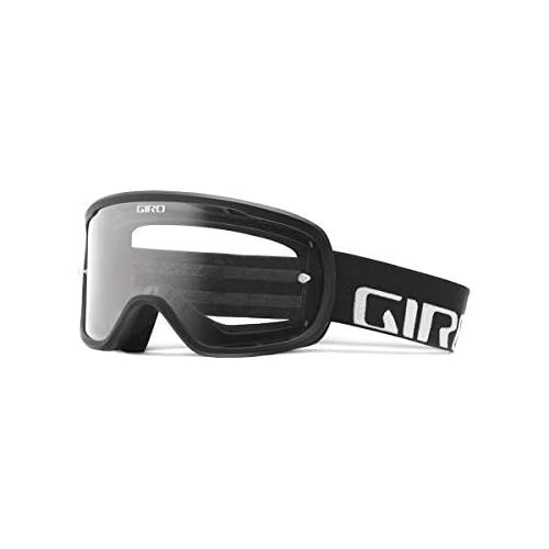  [아마존베스트]Giro Tempo MTB Bike Goggles