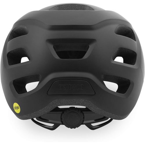  [아마존베스트]Giro Fixture Bike Helmet with MIPS