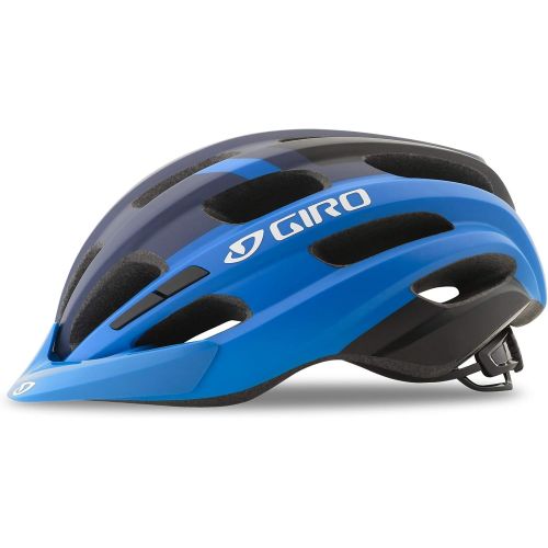  [아마존베스트]Giro Register Bike Helmet with MIPS