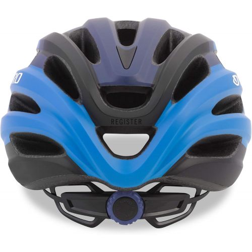  [아마존베스트]Giro Register Bike Helmet with MIPS