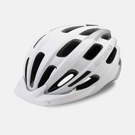 [아마존베스트]Giro Register Bike Helmet with MIPS