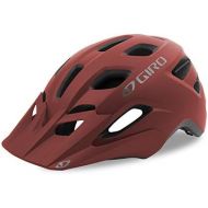 [아마존베스트]Giro Fixture Bike Helmet with MIPS