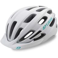 [아마존베스트]Giro Vasona MIPS Cycling Helmet - Womens