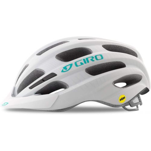  [아마존베스트]Giro Vasona MIPS Cycling Helmet - Womens