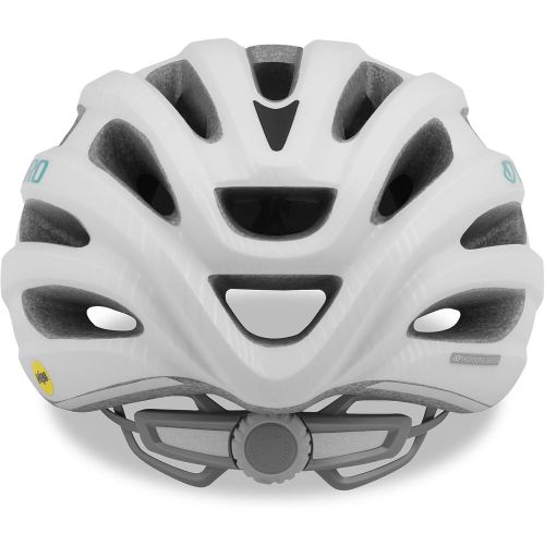  [아마존베스트]Giro Vasona MIPS Cycling Helmet - Womens