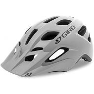 [아마존베스트]Giro Compound MIPS Bike Helmet - XL (Matte Grey)