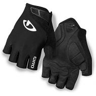 [아마존베스트]Giro Jag Road Bike Gloves
