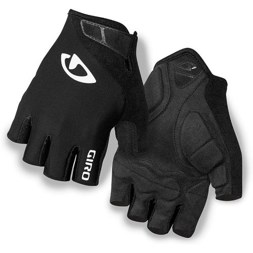  [아마존베스트]Giro Jag Road Bike Gloves