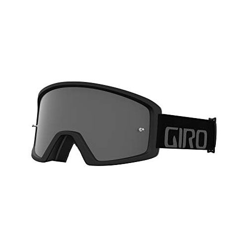  [아마존베스트]Giro GH22121 Blok MTB Goggle