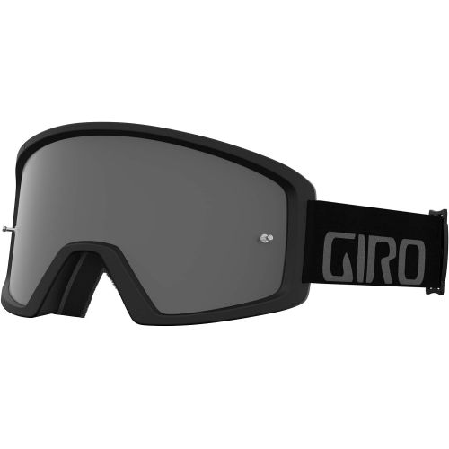  [아마존베스트]Giro GH22121 Blok MTB Goggle