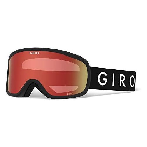  [아마존베스트]Giro Ringo Adult Snow Goggles with Vivid Lens