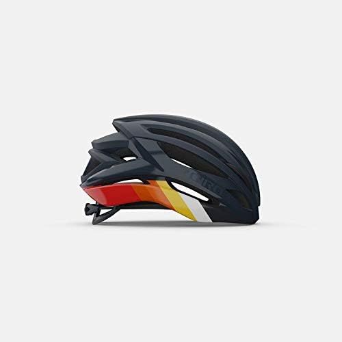  Giro Syntax MIPS Adult Road Cycling Helmet