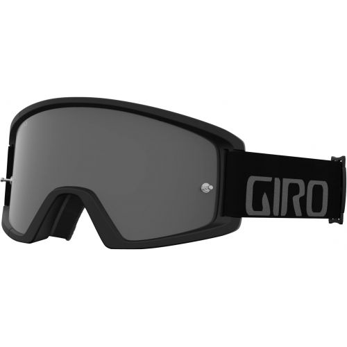  [아마존베스트]Giro Tazz MTB Unisex Dirt Mountain Bike Goggles