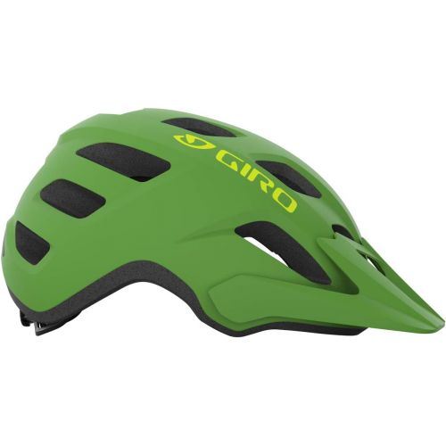  [아마존베스트]Giro Tremor MIPS Youth Visor MTB Bike Cycling Helmet