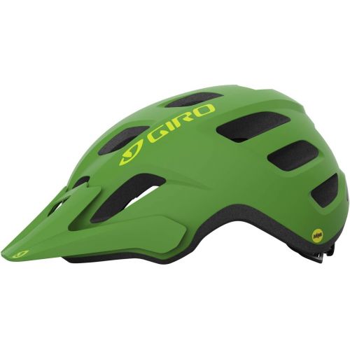  [아마존베스트]Giro Tremor MIPS Youth Visor MTB Bike Cycling Helmet