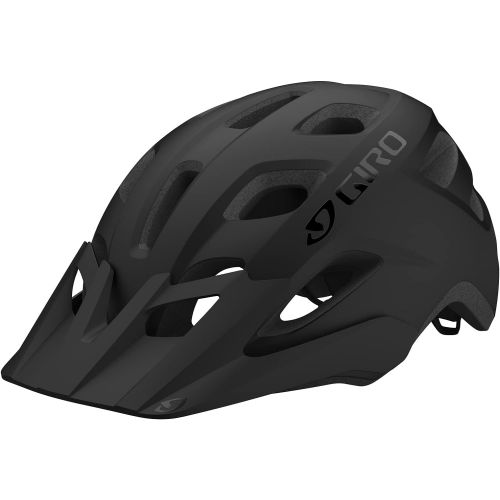  [아마존베스트]Giro Fixture MIPS Adult Dirt Cycling Helmet