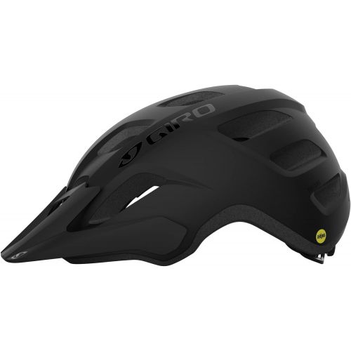  [아마존베스트]Giro Fixture MIPS Adult Dirt Cycling Helmet