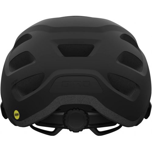  [아마존베스트]Giro Fixture MIPS Adult Dirt Cycling Helmet