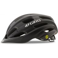 [아마존베스트]Giro Register MIPS Adult Recreational Cycling Helmet