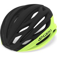 [아마존베스트]Giro Syntax MIPS Adult Road Cycling Helmet