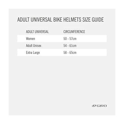  [아마존베스트]Giro Verce MIPS Womens Mountain Cycling Helmet - Universal Women’s (50-57 cm), Matte Black/Electric Purple (2021)