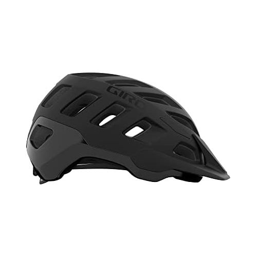  [아마존베스트]Giro Radix MIPS Adult Dirt Cycling Helmet