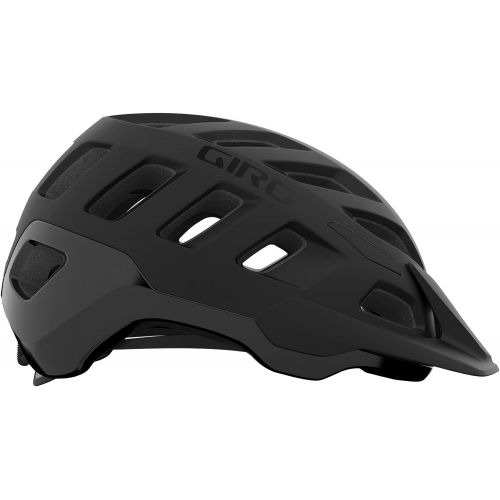  [아마존베스트]Giro Radix MIPS Adult Dirt Cycling Helmet