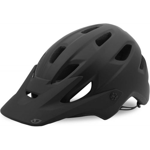  [아마존베스트]Giro Chronicle MIPS Adult Dirt Cycling Helmet