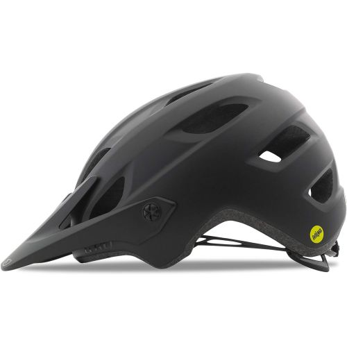  [아마존베스트]Giro Chronicle MIPS Adult Dirt Cycling Helmet