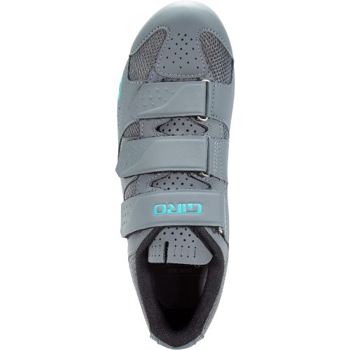  [아마존베스트]Giro Techne W Womens Cycling Shoes