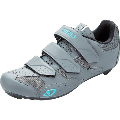  [아마존베스트]Giro Techne W Womens Cycling Shoes