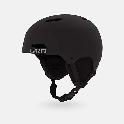  [아마존베스트]Giro Ledge Snow Helmet