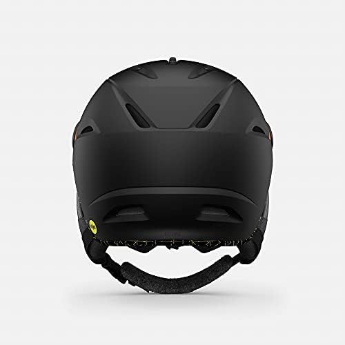  [아마존베스트]Giro Ledge Snow Helmet