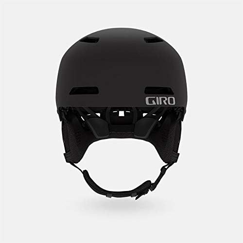  [아마존베스트]Giro Ledge Snow Helmet