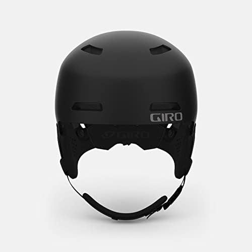  [아마존베스트]Giro Ledge MIPS Snow Helmet