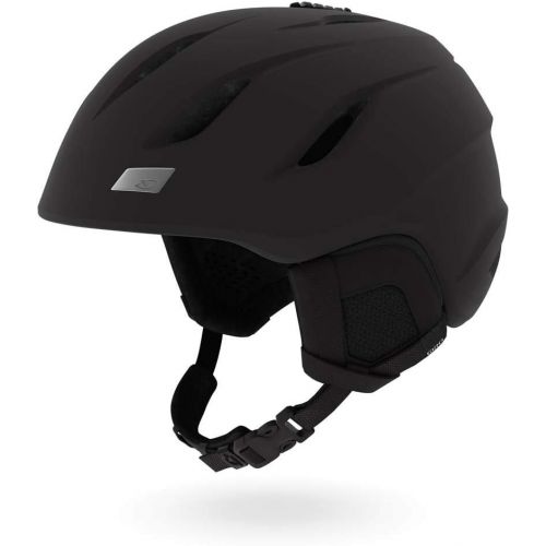  [아마존베스트]Giro Nine Snow Helmet