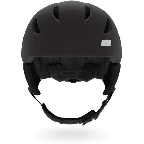  [아마존베스트]Giro Nine Snow Helmet