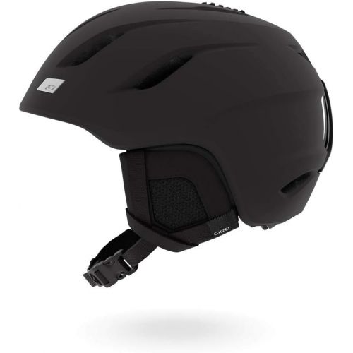  [아마존베스트]Giro Nine Snow Helmet