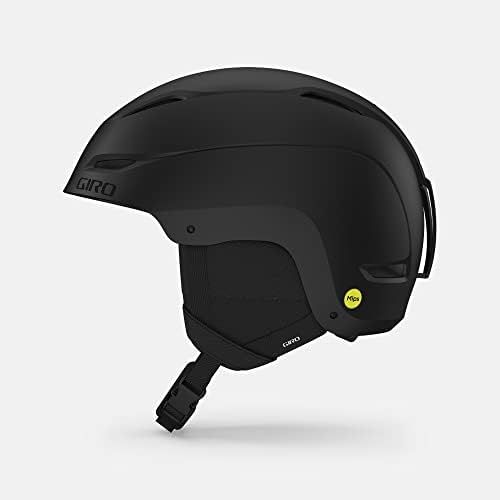  [아마존베스트]Giro Ratio MIPS Snow Helmet