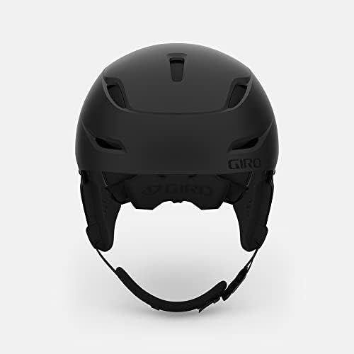  [아마존베스트]Giro Ratio MIPS Snow Helmet