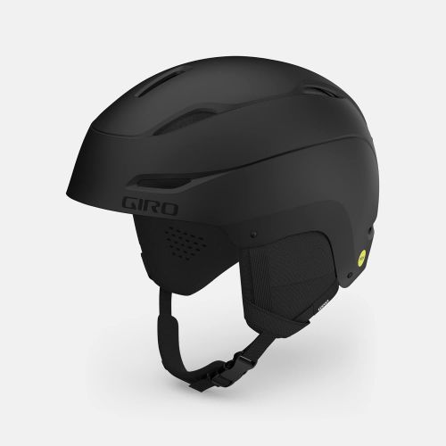  [아마존베스트]Giro Ratio MIPS Snow Helmet