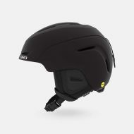 [아마존베스트]Giro Neo MIPS Snow Helmet