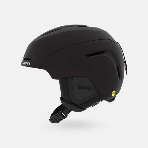  [아마존베스트]Giro Neo MIPS Snow Helmet