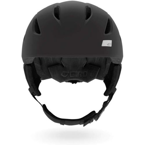  [아마존베스트]Giro Nine MIPS Snow Helmet