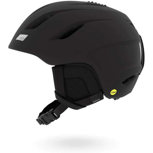  [아마존베스트]Giro Nine MIPS Snow Helmet