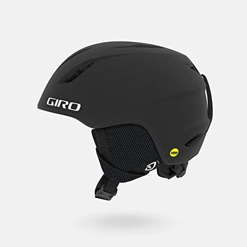  [아마존베스트]Giro Launch MIPS Youth Snow Helmet