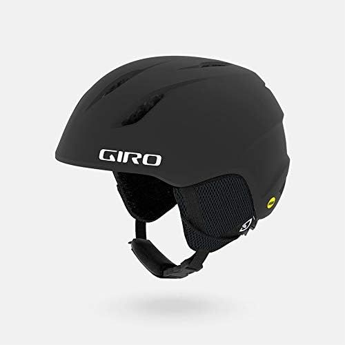  [아마존베스트]Giro Launch MIPS Youth Snow Helmet