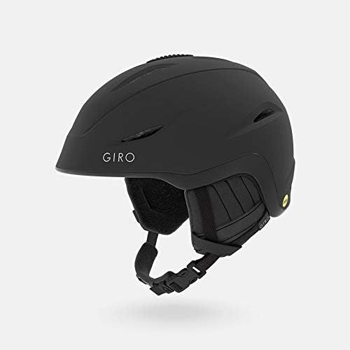  [아마존베스트]Giro Fade MIPS Womens Snow Helmet